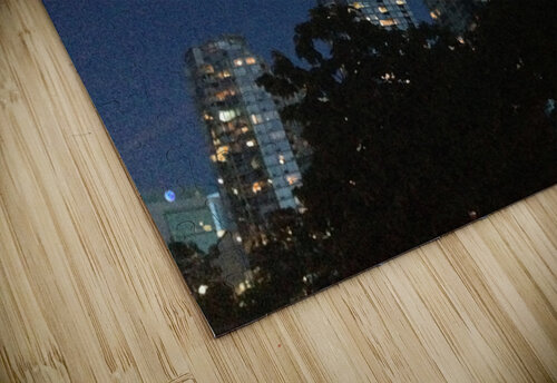 IMG 4067 John Becker Photography puzzle