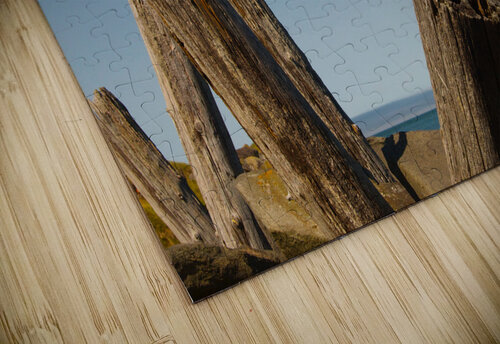 JB0 4207 John Becker Photography puzzle