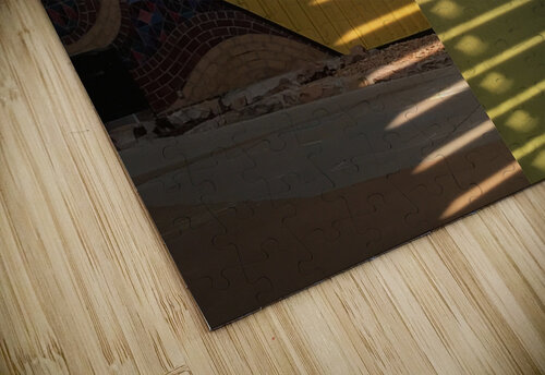IMG 4869 John Becker Photography puzzle