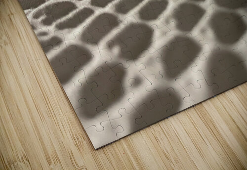 IMG 6389 John Becker Photography puzzle