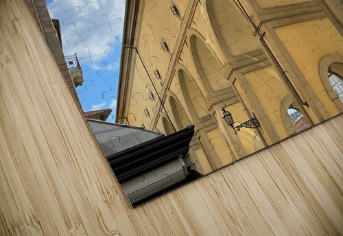 IMG 2644 John Becker Photography puzzle