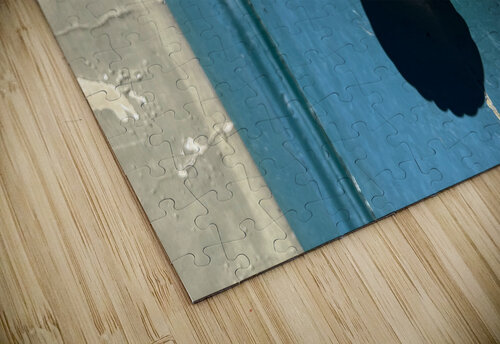 IMG 2786 John Becker Photography puzzle