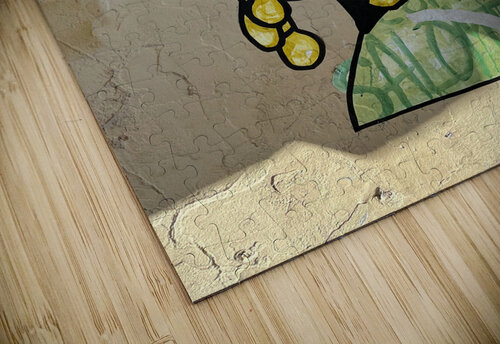 IMG 2787 John Becker Photography puzzle