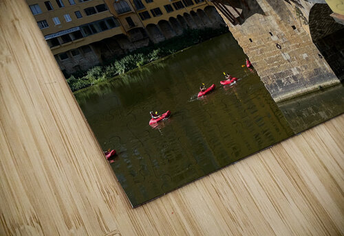 IMG 2720 John Becker Photography puzzle