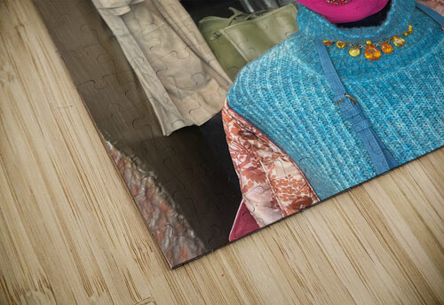IMG 2616 John Becker Photography puzzle