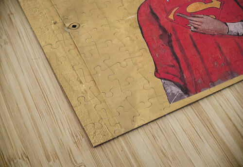 IMG 2790 John Becker Photography puzzle