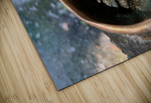 IMG 2759 John Becker Photography puzzle