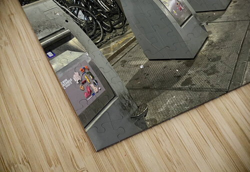 IMG 2880 John Becker Photography puzzle