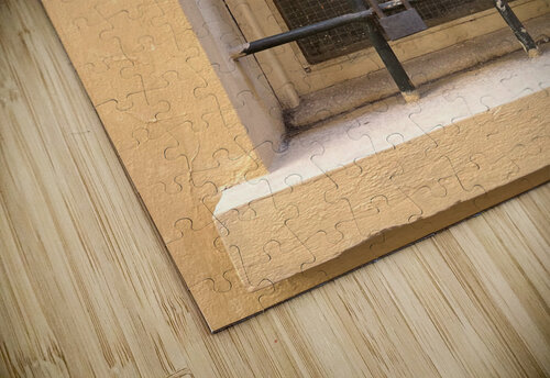 IMG 2791 John Becker Photography puzzle