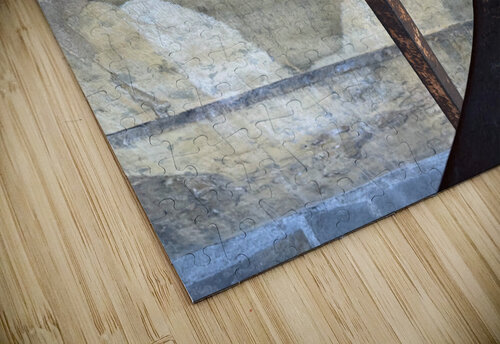 IMG 2816 John Becker Photography puzzle