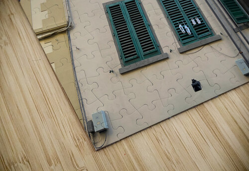 IMG 2568 John Becker Photography puzzle