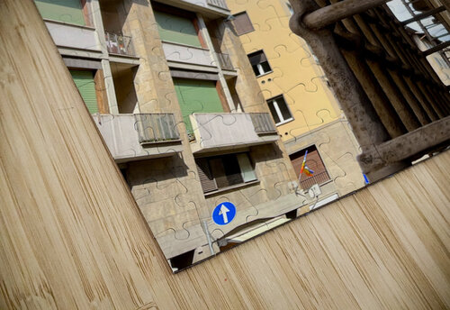 IMG 2667 John Becker Photography puzzle