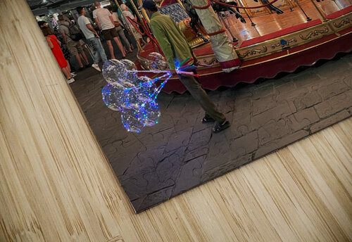 IMG 2885 John Becker Photography puzzle