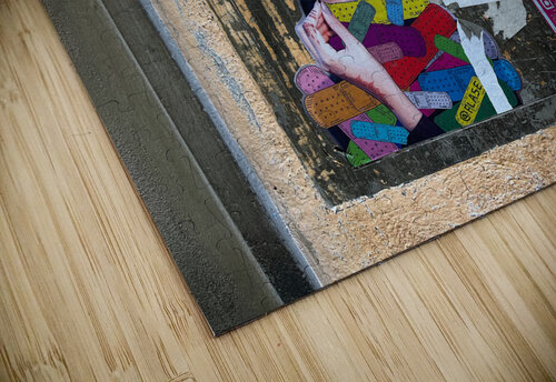 IMG 2623 John Becker Photography puzzle