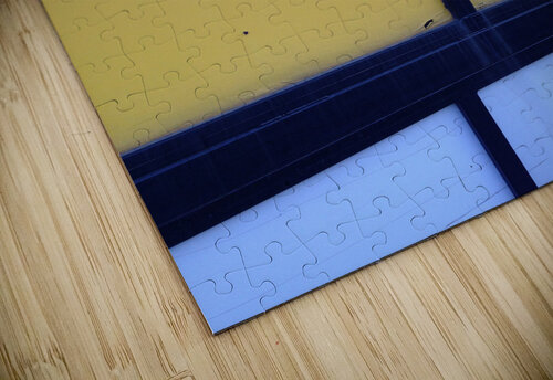 IMG 2966 John Becker Photography puzzle
