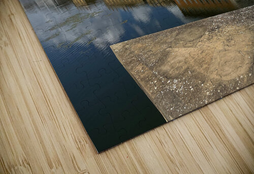 IMG 2677 John Becker Photography puzzle