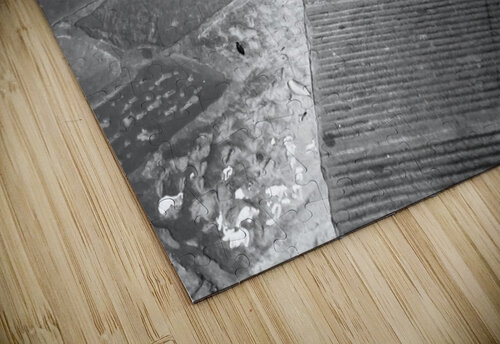 IMG 2553 John Becker Photography puzzle