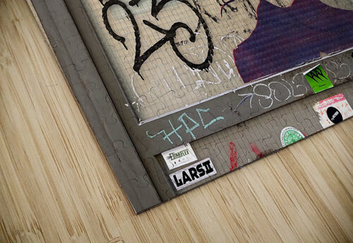 IMG 2554 John Becker Photography puzzle