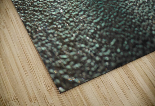 IMG 2958 John Becker Photography puzzle