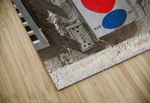 IMG 2681 John Becker Photography puzzle