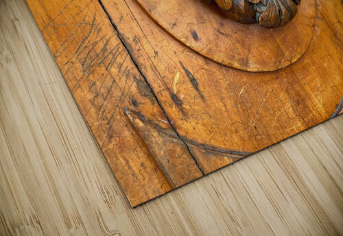 IMG 2682 John Becker Photography puzzle