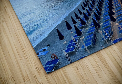 IMG 2262 John Becker Photography puzzle