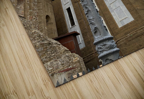 IMG 2499 John Becker Photography puzzle