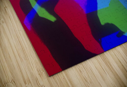 IMG 1891 John Becker Photography puzzle