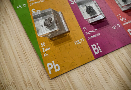 IMG 1909 John Becker Photography puzzle