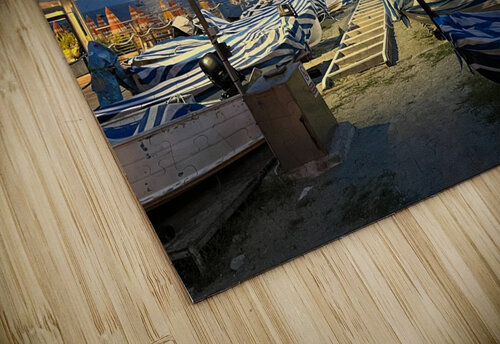 IMG 2263 John Becker Photography puzzle