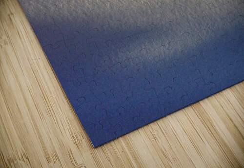 IMG 1674 John Becker Photography puzzle