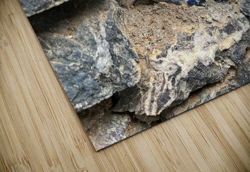 IMG 2110 John Becker Photography puzzle