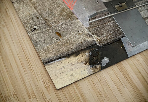 IMG 2526 John Becker Photography puzzle