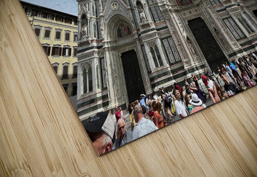 IMG 2492 John Becker Photography puzzle