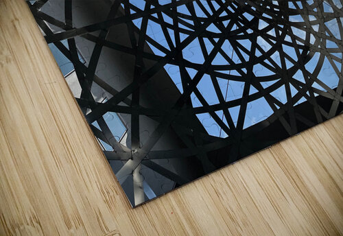 IMG 1506 John Becker Photography puzzle