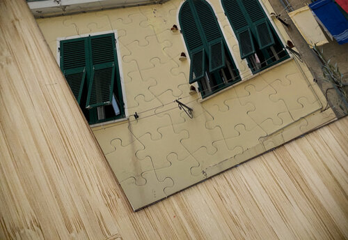 IMG 2211 John Becker Photography puzzle