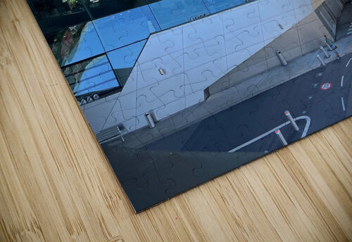 IMG 1708 John Becker Photography puzzle