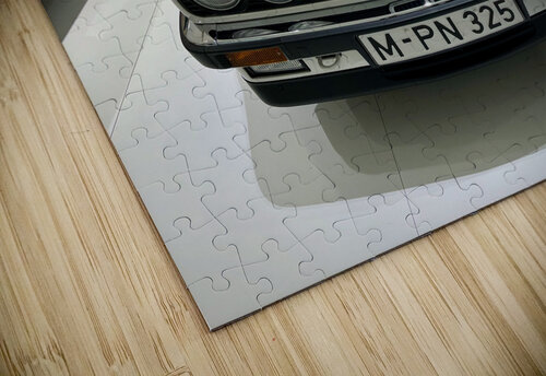 IMG 1580 John Becker Photography puzzle