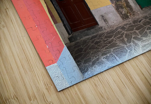 IMG 2097 John Becker Photography puzzle