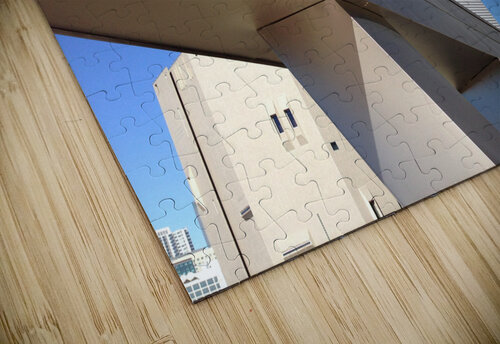 IMG 2342 John Becker Photography puzzle