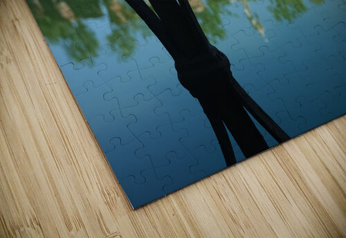 DSCF0656 John Becker Photography puzzle
