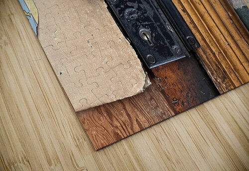 IMG 0011 John Becker Photography puzzle