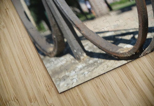 DSCF0619 John Becker Photography puzzle
