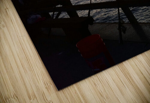 IMG 0165 John Becker Photography puzzle