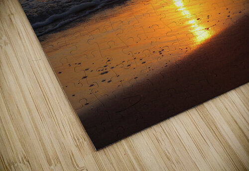 IMG 0437 John Becker Photography puzzle