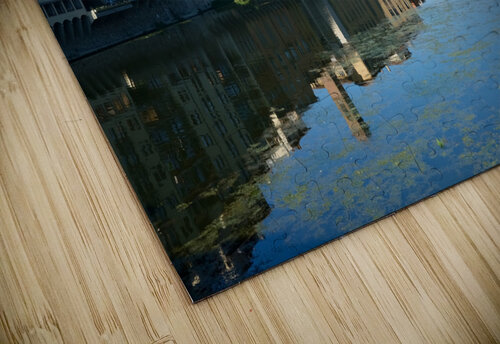 DSCF0554 John Becker Photography puzzle