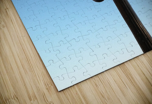 IMG 0122 John Becker Photography puzzle