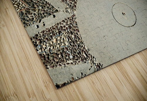 DSCF0650 John Becker Photography puzzle