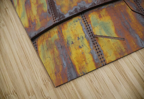 IMG 0400 John Becker Photography puzzle