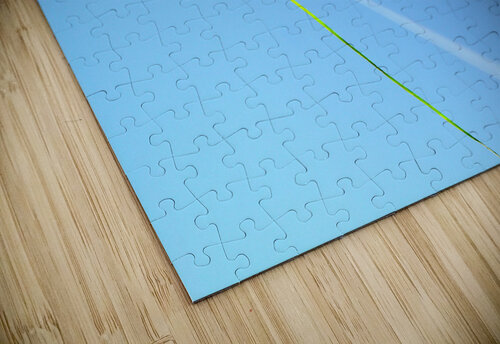 DSCN2074 John Becker Photography puzzle